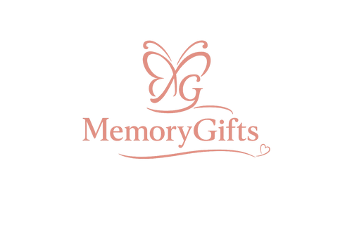MemoryGifts