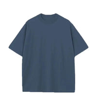 Denim blue